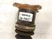 2022 Lexus Ux250h Rear Passenger Rear Axle Shaft 42340 76010 Replacement 2022 Lexus Ux250h Rear Passenger Rear Axle Shaft 42340 76010 Replacement thumbnail