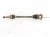 2022 Lexus Ux250h Rear Driver Cv Axle Drive Shaft 42340 76010 Replacement 2022 Lexus Ux250h Rear Driver Cv Axle Drive Shaft 42340 76010 Replacement thumbnail
