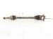 2022 Lexus Ux250h Rear Driver Cv Axle Drive Shaft 42340 76010 Replacement 2022 Lexus Ux250h Rear Driver Cv Axle Drive Shaft 42340 76010 Replacement thumbnail
