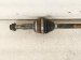 2022 Lexus Ux250h Rear Driver Cv Axle Drive Shaft 42340 76010 Replacement 2022 Lexus Ux250h Rear Driver Cv Axle Drive Shaft 42340 76010 Replacement thumbnail