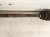 2022 Lexus Ux250h Rear Driver Cv Axle Drive Shaft 42340 76010 Replacement 2022 Lexus Ux250h Rear Driver Cv Axle Drive Shaft 42340 76010 Replacement thumbnail