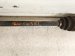 2022 Lexus Ux250h Rear Driver Cv Axle Drive Shaft 42340 76010 Replacement 2022 Lexus Ux250h Rear Driver Cv Axle Drive Shaft 42340 76010 Replacement thumbnail