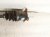 2022 Lexus Ux250h Rear Driver Cv Axle Drive Shaft 42340 76010 Replacement 2022 Lexus Ux250h Rear Driver Cv Axle Drive Shaft 42340 76010 Replacement thumbnail
