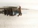 2022 Lexus Ux250h Rear Driver Cv Axle Drive Shaft 42340 76010 Replacement 2022 Lexus Ux250h Rear Driver Cv Axle Drive Shaft 42340 76010 Replacement thumbnail