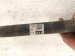 2022 Lexus Ux250h Rear Driver Cv Axle Drive Shaft 42340 76010 Replacement 2022 Lexus Ux250h Rear Driver Cv Axle Drive Shaft 42340 76010 Replacement thumbnail