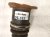 2022 Lexus Ux250h Rear Driver Cv Axle Drive Shaft 42340 76010 Replacement 2022 Lexus Ux250h Rear Driver Cv Axle Drive Shaft 42340 76010 Replacement thumbnail