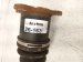 2022 Lexus Ux250h Rear Driver Cv Axle Drive Shaft 42340 76010 Replacement 2022 Lexus Ux250h Rear Driver Cv Axle Drive Shaft 42340 76010 Replacement thumbnail