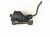 2022 Lexus Ux250h Gas / Accelerator Pedal Assy Fl 78110 76051 Replacement 2022 Lexus Ux250h Gas / Accelerator Pedal Assy Fl 78110 76051 Replacement thumbnail