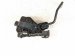 2022 Lexus Ux250h Gas / Accelerator Pedal Assy Fl 78110 76051 Replacement 2022 Lexus Ux250h Gas / Accelerator Pedal Assy Fl 78110 76051 Replacement thumbnail