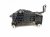 2022 Lexus Ux250h Gas / Accelerator Pedal Assy Fl 78110 76051 Replacement 2022 Lexus Ux250h Gas / Accelerator Pedal Assy Fl 78110 76051 Replacement thumbnail