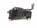2022 Lexus Ux250h Gas / Accelerator Pedal Assy Fl 78110 76051 Replacement 2022 Lexus Ux250h Gas / Accelerator Pedal Assy Fl 78110 76051 Replacement thumbnail