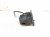 2022 Lexus Ux250h Gas / Accelerator Pedal Assy Fl 78110 76051 Replacement 2022 Lexus Ux250h Gas / Accelerator Pedal Assy Fl 78110 76051 Replacement thumbnail