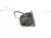 2022 Lexus Ux250h Gas / Accelerator Pedal Assy Fl 78110 76051 Replacement 2022 Lexus Ux250h Gas / Accelerator Pedal Assy Fl 78110 76051 Replacement thumbnail