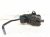 2022 Lexus Ux250h Gas / Accelerator Pedal Assy Fl 78110 76051 Replacement 2022 Lexus Ux250h Gas / Accelerator Pedal Assy Fl 78110 76051 Replacement thumbnail