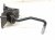 2022 Lexus Ux250h Gas / Accelerator Pedal Assy Fl 78110 76051 Replacement 2022 Lexus Ux250h Gas / Accelerator Pedal Assy Fl 78110 76051 Replacement thumbnail