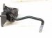 2022 Lexus Ux250h Gas / Accelerator Pedal Assy Fl 78110 76051 Replacement 2022 Lexus Ux250h Gas / Accelerator Pedal Assy Fl 78110 76051 Replacement thumbnail