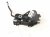 2022 Lexus Ux250h Gas / Accelerator Pedal Assy Fl 78110 76051 Replacement 2022 Lexus Ux250h Gas / Accelerator Pedal Assy Fl 78110 76051 Replacement thumbnail