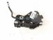 2022 Lexus Ux250h Gas / Accelerator Pedal Assy Fl 78110 76051 Replacement 2022 Lexus Ux250h Gas / Accelerator Pedal Assy Fl 78110 76051 Replacement thumbnail