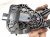 2022 Lexus Ux250h Gas / Accelerator Pedal Assy Fl 78110 76051 Replacement 2022 Lexus Ux250h Gas / Accelerator Pedal Assy Fl 78110 76051 Replacement thumbnail