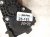 2022 Lexus Ux250h Gas / Accelerator Pedal Assy Fl 78110 76051 Replacement 2022 Lexus Ux250h Gas / Accelerator Pedal Assy Fl 78110 76051 Replacement thumbnail
