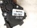 2022 Lexus Ux250h Gas / Accelerator Pedal Assy Fl 78110 76051 Replacement 2022 Lexus Ux250h Gas / Accelerator Pedal Assy Fl 78110 76051 Replacement thumbnail