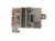 2022 Honda Odyssey Cabin Fuse Box 3.5l Fwd 38200 THR A21 Replacement 2022 Honda Odyssey Cabin Fuse Box 3.5l Fwd 38200 THR A21 Replacement thumbnail