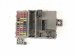 2022 Honda Odyssey Cabin Fuse Box 3.5l Fwd 38200 THR A21 Replacement 2022 Honda Odyssey Cabin Fuse Box 3.5l Fwd 38200 THR A21 Replacement thumbnail