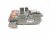 2022 Honda Odyssey Cabin Fuse Box 3.5l Fwd 38200 THR A21 Replacement 2022 Honda Odyssey Cabin Fuse Box 3.5l Fwd 38200 THR A21 Replacement thumbnail