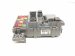 2022 Honda Odyssey Cabin Fuse Box 3.5l Fwd 38200 THR A21 Replacement 2022 Honda Odyssey Cabin Fuse Box 3.5l Fwd 38200 THR A21 Replacement thumbnail