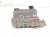 2022 Honda Odyssey Cabin Fuse Box 3.5l Fwd 38200 THR A21 Replacement 2022 Honda Odyssey Cabin Fuse Box 3.5l Fwd 38200 THR A21 Replacement thumbnail