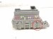 2022 Honda Odyssey Cabin Fuse Box 3.5l Fwd 38200 THR A21 Replacement 2022 Honda Odyssey Cabin Fuse Box 3.5l Fwd 38200 THR A21 Replacement thumbnail