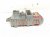 2022 Honda Odyssey Cabin Fuse Box 3.5l Fwd 38200 THR A21 Replacement 2022 Honda Odyssey Cabin Fuse Box 3.5l Fwd 38200 THR A21 Replacement thumbnail
