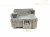2022 Honda Odyssey Cabin Fuse Box 3.5l Fwd 38200 THR A21 Replacement 2022 Honda Odyssey Cabin Fuse Box 3.5l Fwd 38200 THR A21 Replacement thumbnail