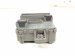 2022 Honda Odyssey Cabin Fuse Box 3.5l Fwd 38200 THR A21 Replacement 2022 Honda Odyssey Cabin Fuse Box 3.5l Fwd 38200 THR A21 Replacement thumbnail