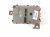 2022 Honda Odyssey Cabin Fuse Box 3.5l Fwd 38200 THR A21 Replacement 2022 Honda Odyssey Cabin Fuse Box 3.5l Fwd 38200 THR A21 Replacement thumbnail