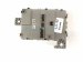 2022 Honda Odyssey Cabin Fuse Box 3.5l Fwd 38200 THR A21 Replacement 2022 Honda Odyssey Cabin Fuse Box 3.5l Fwd 38200 THR A21 Replacement thumbnail