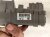 2022 Honda Odyssey Cabin Fuse Box 3.5l Fwd 38200 THR A21 Replacement 2022 Honda Odyssey Cabin Fuse Box 3.5l Fwd 38200 THR A21 Replacement thumbnail