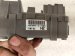 2022 Honda Odyssey Cabin Fuse Box 3.5l Fwd 38200 THR A21 Replacement 2022 Honda Odyssey Cabin Fuse Box 3.5l Fwd 38200 THR A21 Replacement thumbnail