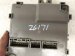 2022 Honda Odyssey Cabin Fuse Box 3.5l Fwd 38200 THR A21 Replacement 2022 Honda Odyssey Cabin Fuse Box 3.5l Fwd 38200 THR A21 Replacement thumbnail
