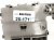 2022 Honda Odyssey Cabin Fuse Box 3.5l Fwd 38200 THR A21 Replacement 2022 Honda Odyssey Cabin Fuse Box 3.5l Fwd 38200 THR A21 Replacement thumbnail