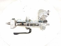 Lexus STEERING COLUMN ASSY - 2.0L AWD HYB Lexus STEERING COLUMN ASSY - 2.0L AWD HYB