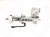 2022 Lexus Ux250h Shaft Steering Column Assy 2.0l Awd Hyb 45250 76071 Replacement 2022 Lexus Ux250h Shaft Steering Column Assy 2.0l Awd Hyb 45250 76071 Replacement thumbnail
