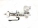 2022 Lexus Ux250h Shaft Steering Column Assy 2.0l Awd Hyb 45250 76071 Replacement 2022 Lexus Ux250h Shaft Steering Column Assy 2.0l Awd Hyb 45250 76071 Replacement thumbnail
