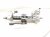 2022 Lexus Ux250h Shaft Steering Column Assy 2.0l Awd Hyb 45250 76071 Replacement 2022 Lexus Ux250h Shaft Steering Column Assy 2.0l Awd Hyb 45250 76071 Replacement thumbnail
