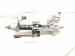 2022 Lexus Ux250h Shaft Steering Column Assy 2.0l Awd Hyb 45250 76071 Replacement 2022 Lexus Ux250h Shaft Steering Column Assy 2.0l Awd Hyb 45250 76071 Replacement thumbnail