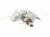 2022 Lexus Ux250h Shaft Steering Column Assy 2.0l Awd Hyb 45250 76071 Replacement 2022 Lexus Ux250h Shaft Steering Column Assy 2.0l Awd Hyb 45250 76071 Replacement thumbnail