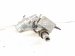 2022 Lexus Ux250h Shaft Steering Column Assy 2.0l Awd Hyb 45250 76071 Replacement 2022 Lexus Ux250h Shaft Steering Column Assy 2.0l Awd Hyb 45250 76071 Replacement thumbnail