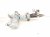 2022 Lexus Ux250h Shaft Steering Column Assy 2.0l Awd Hyb 45250 76071 Replacement 2022 Lexus Ux250h Shaft Steering Column Assy 2.0l Awd Hyb 45250 76071 Replacement thumbnail