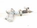 2022 Lexus Ux250h Shaft Steering Column Assy 2.0l Awd Hyb 45250 76071 Replacement 2022 Lexus Ux250h Shaft Steering Column Assy 2.0l Awd Hyb 45250 76071 Replacement thumbnail