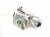 2022 Lexus Ux250h Shaft Steering Column Assy 2.0l Awd Hyb 45250 76071 Replacement 2022 Lexus Ux250h Shaft Steering Column Assy 2.0l Awd Hyb 45250 76071 Replacement thumbnail